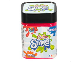 BOTE SLIME 250 ML 