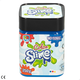 BOTE SLIME 250 ML 