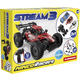 STREAM 3 RC -NINCORACERS 