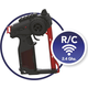 STREAM 3 RC -NINCORACERS 