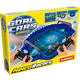 PISTA RC GOAL CARS SUPERCUP -NINCORACERS 