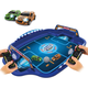 PISTA RC GOAL CARS SUPERCUP -NINCORACERS 