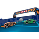 PISTA RC GOAL CARS SUPERCUP -NINCORACERS 