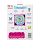TAMAGOTCHI - MILK AND KOOKIES 