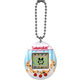 TAMAGOTCHI - MILK AND KOOKIES 