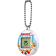 TAMAGOTCHI - MILK AND KOOKIES 