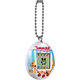 TAMAGOTCHI - MILK AND KOOKIES 