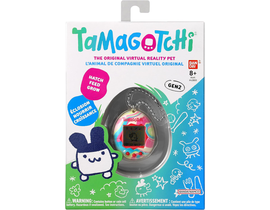 TAMAGOTCHI - PASTEL MARBLE 