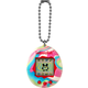 TAMAGOTCHI - PASTEL MARBLE 