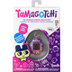 TAMAGOTCHI - NEON LIGHTS 