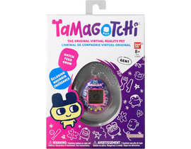 TAMAGOTCHI - NEON LIGHTS 