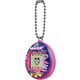 TAMAGOTCHI - NEON LIGHTS 