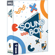 SOUND BOX 