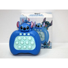 POP ITS ELECTRONICO STITCH 