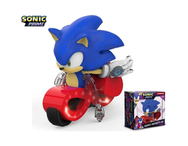 SONIC RC - NINCO 