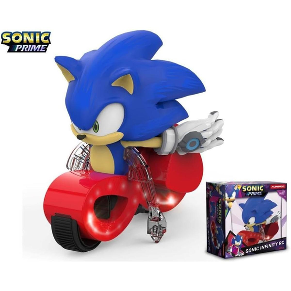 SONIC RC - NINCO 