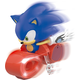 SONIC RC - NINCO 