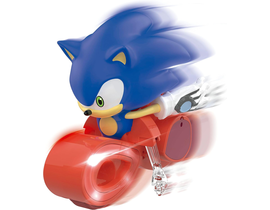 SONIC RC - NINCO 