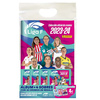 MEGAPACK LIGA FEMENINA 2023-24 