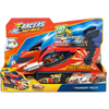 T-RACERS MIX ‘N RACE - Thunder Truck 