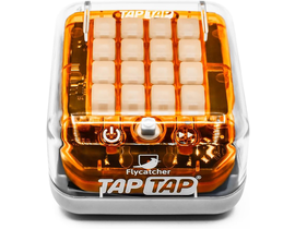 Tap Tap - Flycatcher electronico 