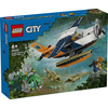CITY HIDROAVION