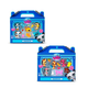 Pack 5 PetShop - Collector Set   79,63            