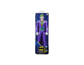 BAT Figura Joker 30cm 