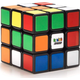 Rubiks 3x3 Speed 
