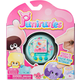 Punirunes Mascota Digital - TAMAGOCHI 
