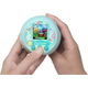 Punirunes Mascota Digital - TAMAGOCHI 