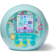 Punirunes Mascota Digital - TAMAGOCHI 