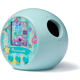 Punirunes Mascota Digital - TAMAGOCHI 