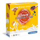 JUEGO DE MESA MASTERCHEF JUNIOR - Cortina Toys