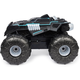 BATMAN RC ALL TERRAIN BATMÓVIL 