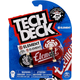 TED Pack Individual Surtido 
