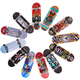 TED Pack Individual Surtido 