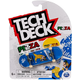 TED Pack Individual Surtido 