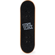 TED Pack Individual Surtido 