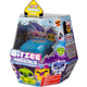 Bitzee Mascota Digital Magicals 
