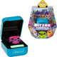 Bitzee Mascota Digital Magicals 