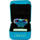 Bitzee Mascota Digital Magicals 