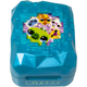 Bitzee Mascota Digital Magicals 