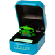 Bitzee Mascota Digital Magicals 