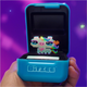 Bitzee Mascota Digital Magicals 