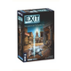 EXIT SECUESTRO EN FORTUNE CITY 