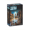 EXIT SECUESTRO EN FORTUNE CITY 