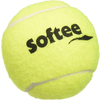 PELOTA TENIS BOLSA 3 unidades