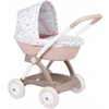 CARRITO POP PRAM 