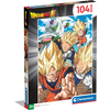PZL 104 SUPER DRAGONBALL